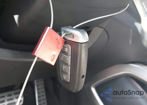 2013 Hyundai Veloster Base W/Gray z USA, uszkodzony, nr VIN KMHTC6AD7DU096227